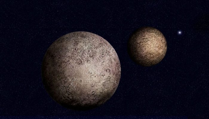 senyawa-misterius-terdeteksi-di-pluto-dan-titan