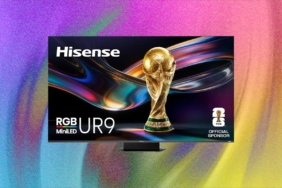 hisense-ur9-rgb-miniled:-tv-terjangkau-di-kelasnya