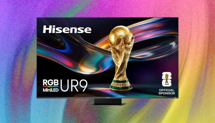 hisense-ur9-rgb-miniled:-tv-terjangkau-di-kelasnya