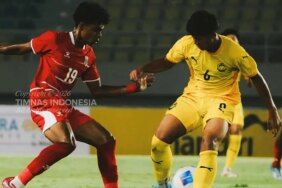 mulai-dari-nol-lagi,-pembentukan-timnas-indonesia-u-17-dinilai-berada-di-jalur-yang-benar