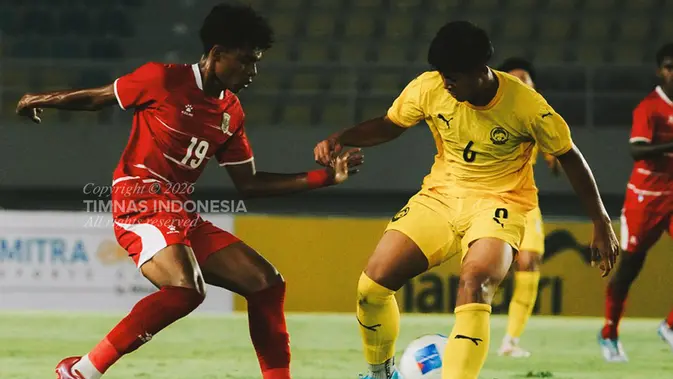mulai-dari-nol-lagi,-pembentukan-timnas-indonesia-u-17-dinilai-berada-di-jalur-yang-benar