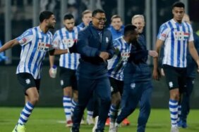 pernah-membesarkan-jay-idzes,-david-nascimento-kini-ingin-cetak-generasi-baru-timnas-indonesia