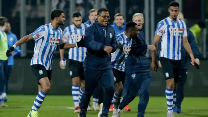pernah-membesarkan-jay-idzes,-david-nascimento-kini-ingin-cetak-generasi-baru-timnas-indonesia