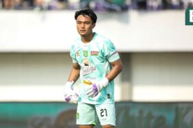 ernando-ari-siapkan-sambutan-khusus-untuk-shin-tae-yong-di-piala-presiden-2026