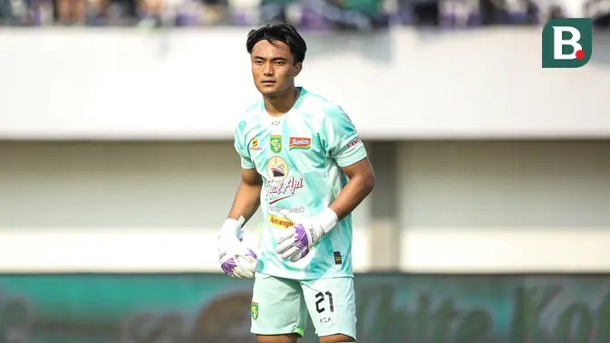 ernando-ari-siapkan-sambutan-khusus-untuk-shin-tae-yong-di-piala-presiden-2026