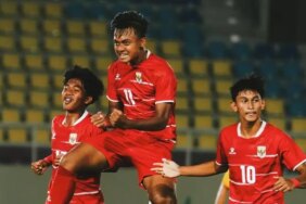 seusai-hadapi-malaysia,-timnas-indonesia-u-17-siap-jajal-kekuatan-china-dan-beberapa-turnamen