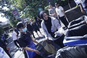 persib-rekrut-balsa-sekulic,-diperkenalkan-usai-gerakan-bersih-bersih