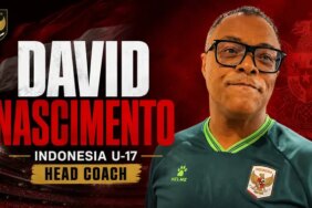 david-nascimento-tak-berniat-panggil-pemain-diaspora-ke-timnas-indonesia-u-17,-apa-alasannya?