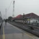 nasib-stasiun-karawang:-terasing-di-rel-sendiri,-kalah-mentereng-dari-stasiun-cikarang