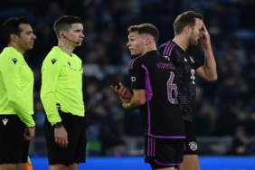 mesir-layangkan-protes-resmi-ke-fifa-buntut-kontroversi-wasit