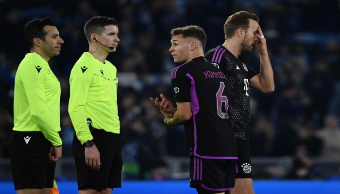 mesir-layangkan-protes-resmi-ke-fifa-buntut-kontroversi-wasit