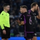 mesir-layangkan-protes-resmi-ke-fifa-buntut-kontroversi-wasit