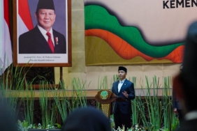 promosi-jabatan-di-kementerian-kehutanan-berdasarkan-kompetensi,-bukan-kedekatan