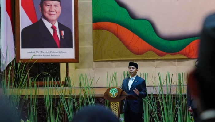 promosi-jabatan-di-kementerian-kehutanan-berdasarkan-kompetensi,-bukan-kedekatan