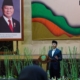 promosi-jabatan-di-kementerian-kehutanan-berdasarkan-kompetensi,-bukan-kedekatan