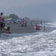 bmkg-operasikan-radar-cuaca-s-band-di-cilacap-untuk-deteksi-siklon-tropis