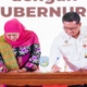 gubernur-khofifah-pimpin-misi-dagang-jatim-riau-dengan-transaksi-rp-1-triliun