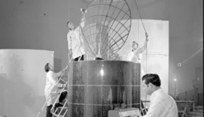 50-tahun-satelit-palapa,-teknologi-antariksa-terus-perkuat-konektivitas-nasional