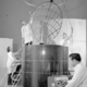 50-tahun-satelit-palapa,-teknologi-antariksa-terus-perkuat-konektivitas-nasional