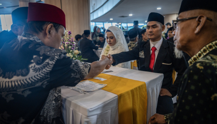 kemendukbangga-ungkap-tren-usia-menikah-di-indonesia-semakin-matang