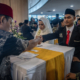 kemendukbangga-ungkap-tren-usia-menikah-di-indonesia-semakin-matang