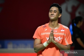 cristiano-ronaldo-jadi-inspirasi-alwi-farhan-perihal-hadapi-tekanan