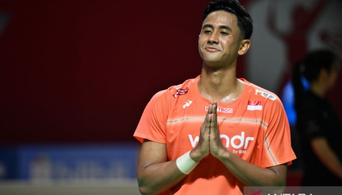 cristiano-ronaldo-jadi-inspirasi-alwi-farhan-perihal-hadapi-tekanan