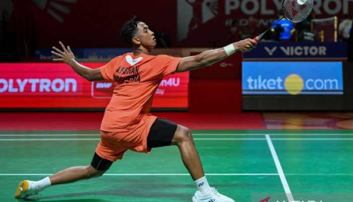 alwi-farhan-berburu-gelar-super-750-pertama-di-japan-open