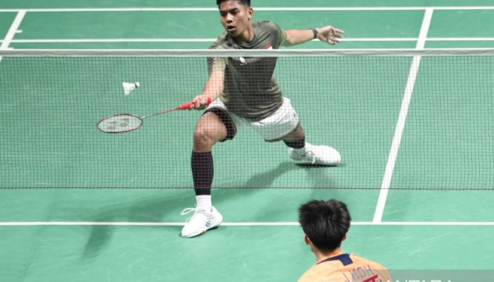 ubed-mulai-pikul-beban-regenerasi-tunggal-putra-indonesia