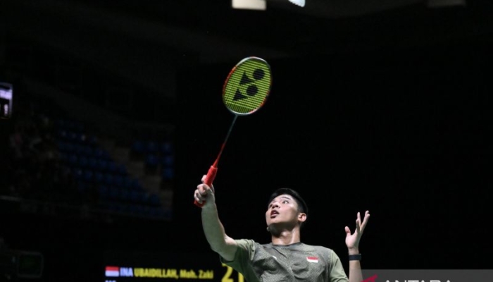 ubed-bidik-delapan-besar-japan-open-2026
