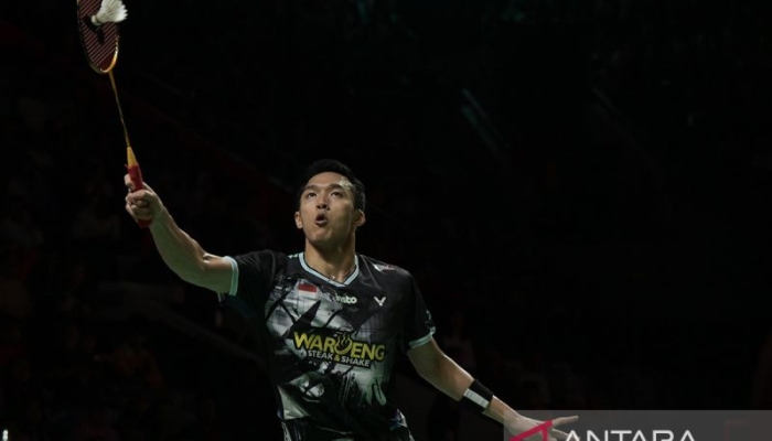 indonesia-turunkan-12-wakil-di-japan-open-2026