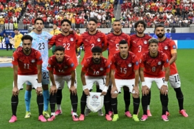kontroversi-argentina-vs-mesir,-apakah-mungkin-laga-diulang?