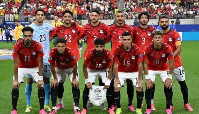 kontroversi-argentina-vs-mesir,-apakah-mungkin-laga-diulang?