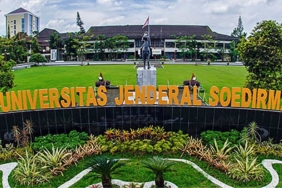 link-pengumuman-seleksi-mandiri-unsoed-2026-gelombang-2-&-biaya