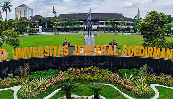 link-pengumuman-seleksi-mandiri-unsoed-2026-gelombang-2-&-biaya