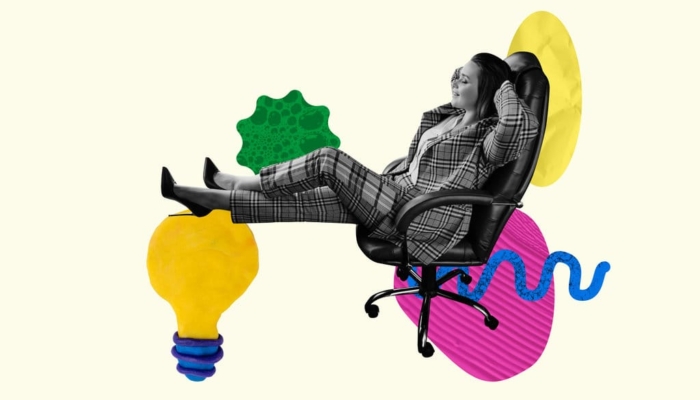 sedentary-lifestyle,-bahaya-mengintai-dari-kebiasaan-mager