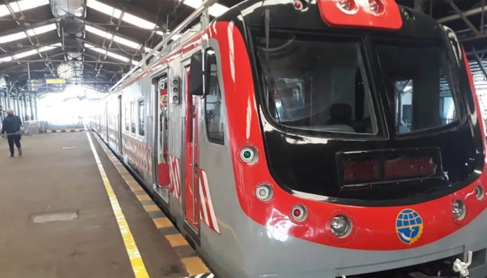 info-jadwal-krl-jogja-solo-weekend-9-12-juli-2026