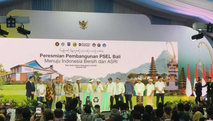 danantara-bangun-psel-di-bali,-tindak-lanjut-arahan-prabowo