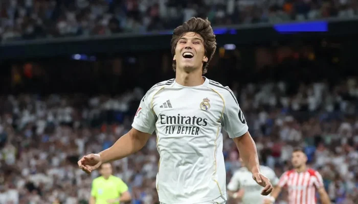 arbeloa-ingin-boyong-gonzalo-garcia-dari-real-madrid-ke-fulham