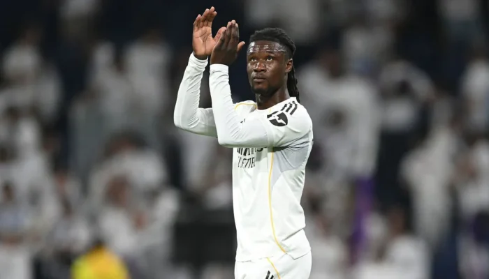 tchouameni-bertahan,-eduardo-camavinga-masuk-daftar-jual-madrid