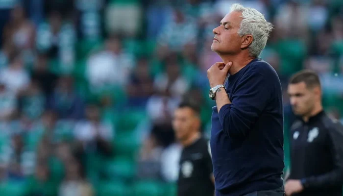 real-madrid-masih-cari-bek-baru,-jose-mourinho-kantongi-tiga-target