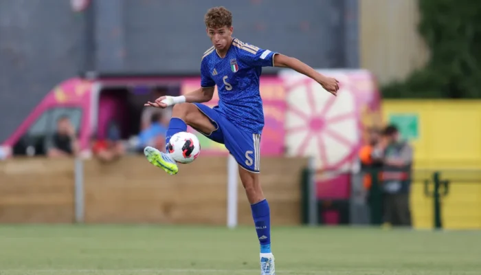 denmark-singkirkan-italia-lewat-adu-penalti-di-piala-dunia-u-20