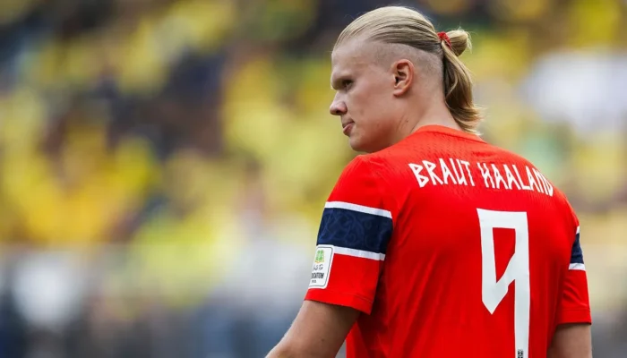 kepindahan-erling-haaland-ke-real-madrid-hanya-masalah-waktu