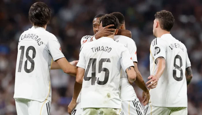 real-madrid-raup-2,6-triliun-dari-penjualan-pemain-tanpa-lepas-bintang