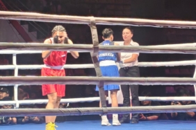 maria-dan-linda-melaju-ke-semifinal-asian-boxing-u19-dan-u23 