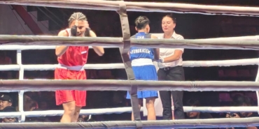 maria-dan-linda-melaju-ke-semifinal-asian-boxing-u19-dan-u23 