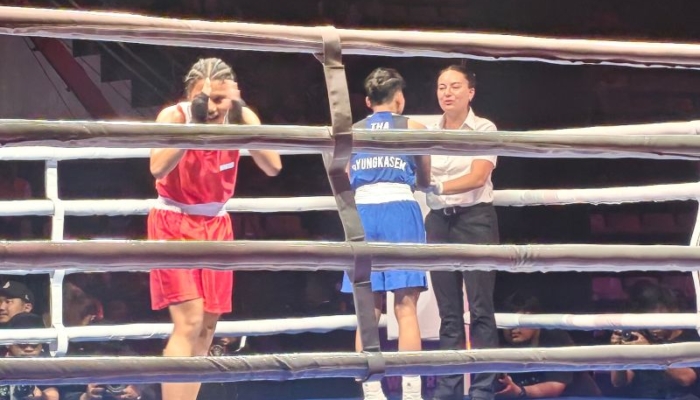 maria-dan-linda-melaju-ke-semifinal-asian-boxing-u19-dan-u23 