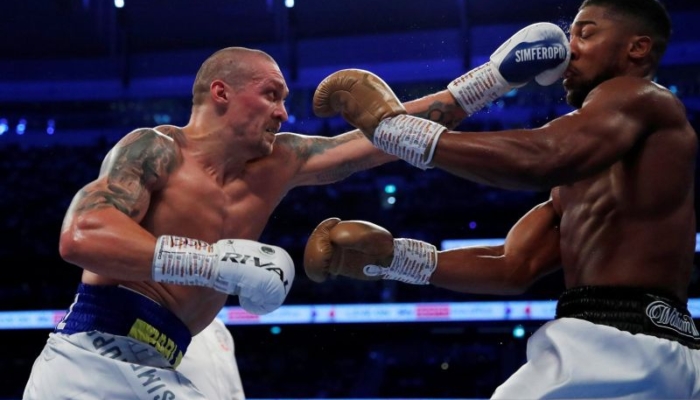 usyk-dalam-negosiasi-lanjutan-untuk-laga-perpisahan-lawan-wilder