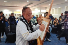 koni-pusat-luncurkan-buku-sports-intelligence