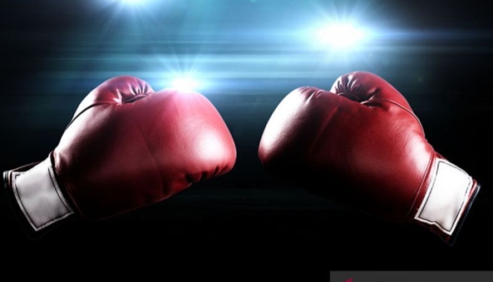 tiga-atlet-putri-indonesia-siap-bersaing-di-hari-keempat-asian-boxing